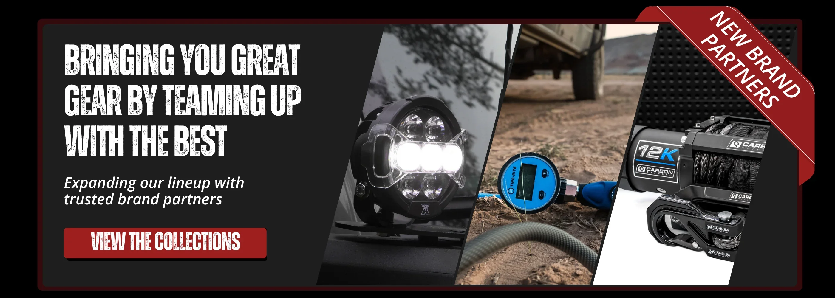 Welcome to Our Store