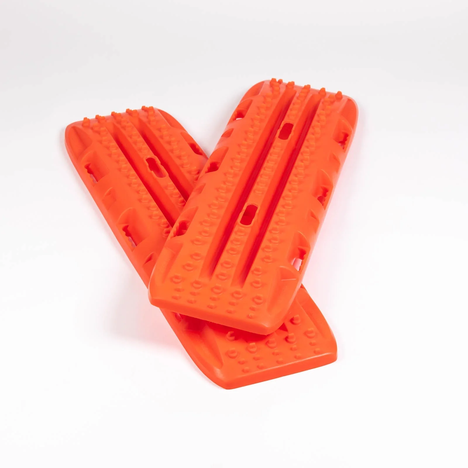 RotopaX | Partner Brand of Mountain Offroad